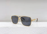 China Replica Maybach Sunglasses 46usd Only